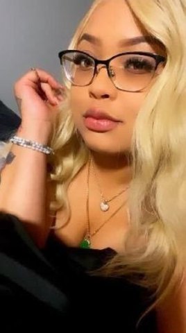 💋Let’s have some fun Babe🚗Carfun-Outcalls/Hotel/Incall💦 24/7 Available💬 - 26 - 1