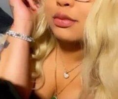 💋Let’s have some fun Babe🚗Carfun-Outcalls/Hotel/Incall💦 24/7 Available💬 - 26 - Image 1