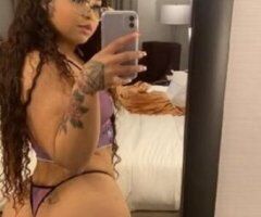 💋Let’s have some fun Babe🚗Carfun-Outcalls/Hotel/Incall💦 24/7 Available💬 - 26 - Image 4