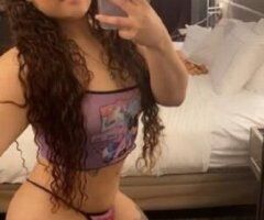 💋Let’s have some fun Babe🚗Carfun-Outcalls/Hotel/Incall💦 24/7 Available💬 - 26 - Image 5