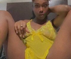 Beaumont escorts - 💦 🥰