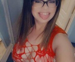 MY Satisfaction is to please you 😻 outcalls ONLY - Image 3