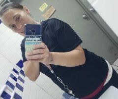 Huntsville escorts - looking for fun