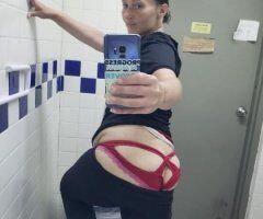 looking for fun - Image 2