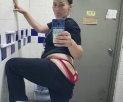 looking for fun - Image 3