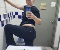 looking for fun - Image 6
