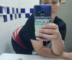 looking for fun - Image 8
