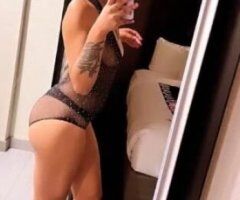 Modesto escorts - 💋 OUTCALL SPECIALS 💋