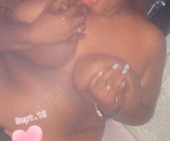 Allentown escorts - SLOPPY TOPPY