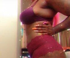 🆕🆕🆕 💦🍫IM BACKKKK JACKSON 100% REAL🌹💋CUM FUCK ME LIKE A SLUT 💦💖AVAILABLE 24/7😈💦 - Image 8