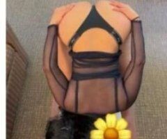Salt Lake City escorts - 😈Domadora de hombre😈