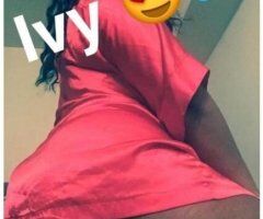 Athens escorts - DEEPTHROAT PRO💋 WeT Pink P*sSy👅 Ultimate Pleasure
