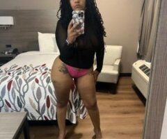 Detroit escorts - 🥵🍆🌶