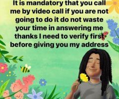 🥵🍆🌶 - Image 2