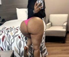 🥵🍆🌶 - Image 4