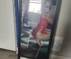 Sexy Redzz ❤ - Image 3