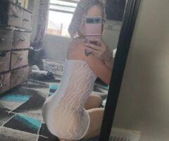 Sexy Redzz ❤ - Image 7