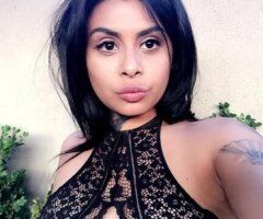 sexy sweet and always discreet let's party n play - Image 1