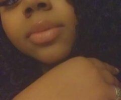 JUUCI💦😮‍💨 AVAILABLE NOW OVERLAND MO OUTCALLS ONLY!!! - Image 10