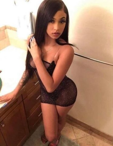 SUPER 😈🍆🍒🌸SEXY GIRL💞100% REAL 🍑🍆ANAL 🍆💯 GFE 💘💖 BBJ 💦🍭🌸🧡 - 1