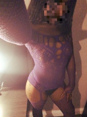 F**K ME💋SWEET EROTICA💋Call Kinky Capri🫦👄 - 1