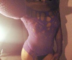 North Bay escorts - F**K ME💋SWEET EROTICA💋Call Kinky Capri🫦👄