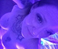 Kansas City escorts - HUNGRY MILF LOOKING FOR RELEASE
