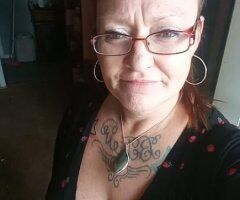 HUNGRY MILF LOOKING FOR RELEASE - Image 5
