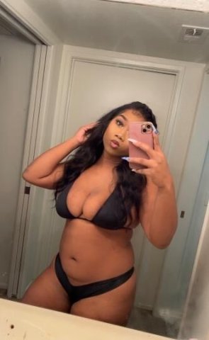 Outcalls Available ONLY - 1