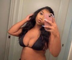 Outcalls Available ONLY - Image 1