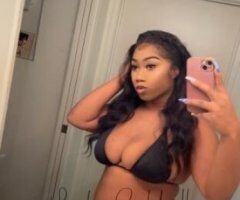 Outcalls Available ONLY - Image 3