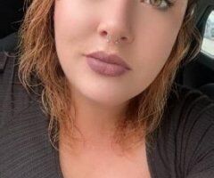 meeting tonight txt me 200 minimum ecbby826 is my onlyfans! subcribe - Image 2