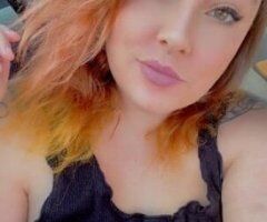 meeting tonight txt me 200 minimum ecbby826 is my onlyfans! subcribe - Image 5