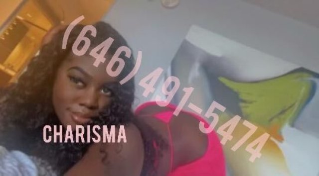 Better than PORN 💦🍫😈 get that 🍆 hard w/ this FAT ass and dirty slut talk😏😜🤭 - 1