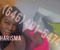 North Mississippi escorts - Better than PORN 💦🍫😈 get that 🍆 hard w/ this FAT ass and dirty slut talk😏😜🤭