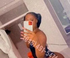 Better than PORN 💦🍫😈 get that 🍆 hard w/ this FAT ass and dirty slut talk😏😜🤭 - Image 6