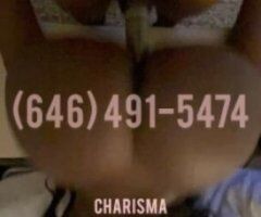Better than PORN 💦🍫😈 get that 🍆 hard w/ this FAT ass and dirty slut talk😏😜🤭 - Image 7
