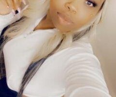 BACK IN TOWN😘😘💦💦 - Image 2