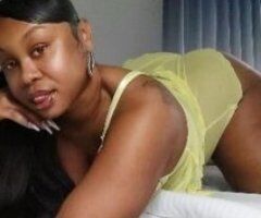 Muscle Shoals escorts - 🇵🇭New In Town. White men & Older Blacks preferred 🇬🇾No texting Calls only 📌