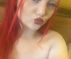 💦🔥100$ special💦🔥😈💦 oakdale - Image 2