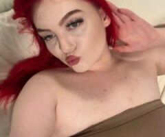 💦🔥100$ special💦🔥😈💦 oakdale - Image 9
