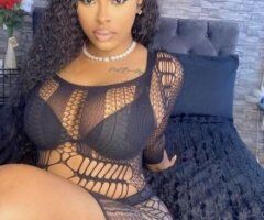 Missoula💦 AVAILABLE NOW ✨🐱🏆All Natural Beauty😘Your Dream Girl The Best Experience🏆 - Image 3