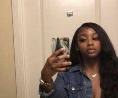 Sheboygan escorts - looking for some nasty fun