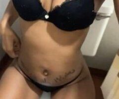 tall & sexy ebony 😍 pornstar head ⭐ sticky wet pussy 💦 - Image 5