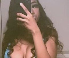 let have fun daddy 💕💦watch her get wet - Image 2