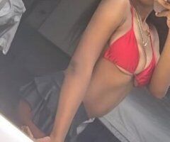 let have fun daddy 💕💦watch her get wet - Image 4