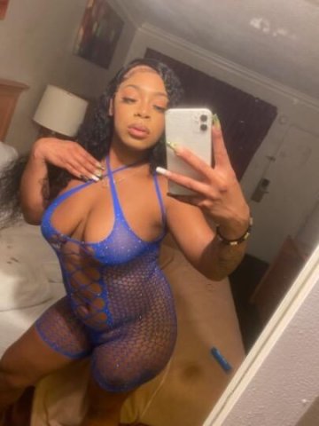 INCALL ONLY LAX ✈✈✈ Ingelwood Area - 1