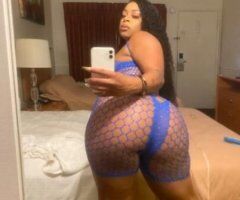 INCALL ONLY LAX ✈✈✈ Ingelwood Area - Image 2
