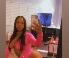 INCALL ONLY LAX ✈✈✈ Ingelwood Area - Image 4