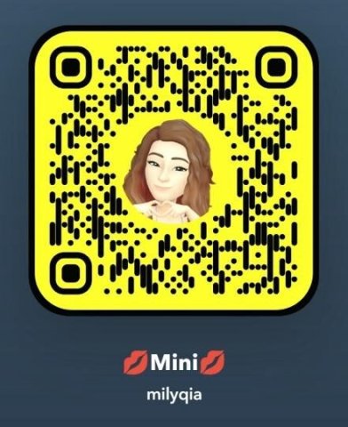 Dream and queen sexy Mid_dget_escort girl👙4 foot 7 inch cubby👅And Ready for incall or out call🚘car call New x Content and nudes sell ✅ACTIVE SNAP ALWAYS👻milyqia - 1